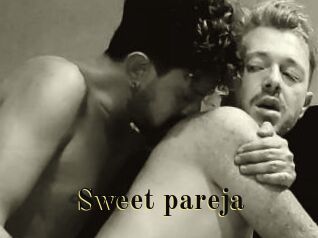 Sweet_pareja