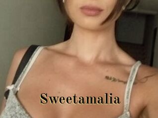 Sweet_amalia