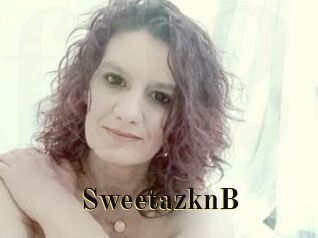 SweetazknB