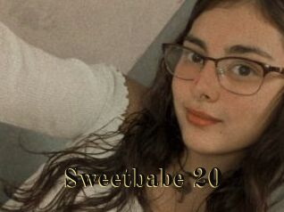 Sweetbabe_20