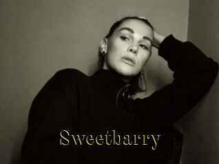 Sweetbarry