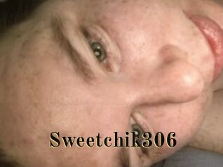 Sweetchik306