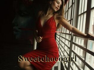 Sweetchocogirl