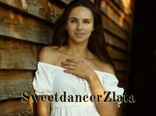 SweetdancerZlata