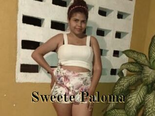 Sweete_Paloma