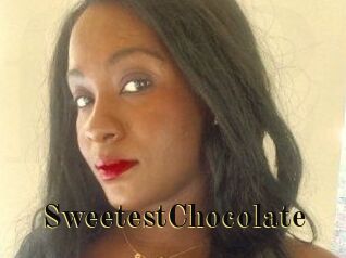 Sweetest_Chocolate