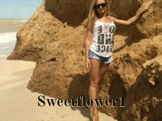 Sweetflower1