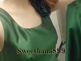 Sweethana899