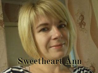 Sweetheart_Ann
