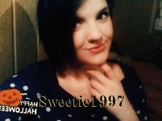 Sweetie1997