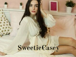 SweetieCasey