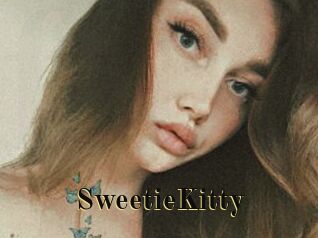 SweetieKitty