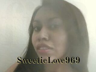 SweetieLove969