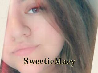 SweetieMaey
