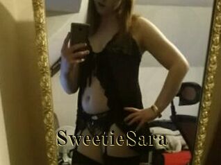 SweetieSara