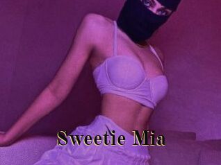 Sweetie_Mia