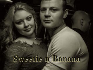 Sweetie_n_Banana
