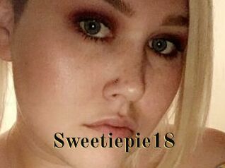 Sweetiepie18