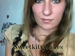 Sweetkittycakes