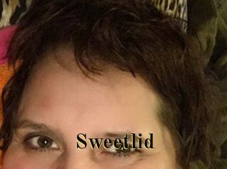 Sweetlid