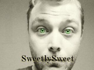 SweetlySweet