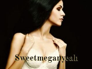 Sweetmeganyeah