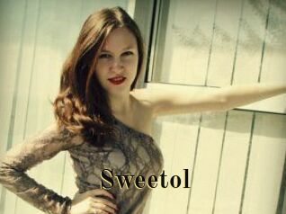 Sweetol
