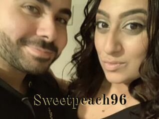 Sweetpeach96