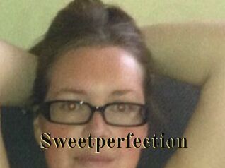 Sweetperfection