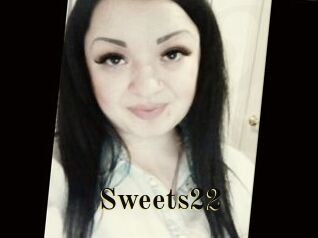 Sweets22