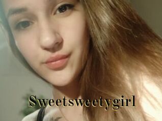 Sweetsweetygirl