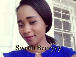 SweettBerryyy