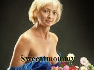 Sweettmommy