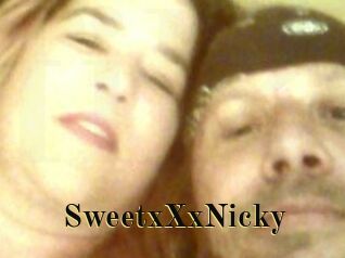 SweetxXxNicky