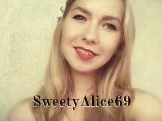 SweetyAlice69
