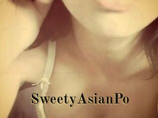 SweetyAsianPo