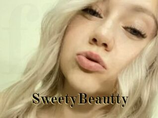 SweetyBeautty