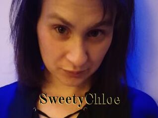 SweetyChloe