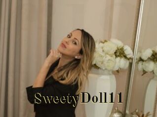 SweetyDoll11