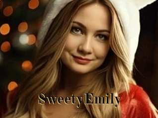 SweetyEmily Films 2 Q
