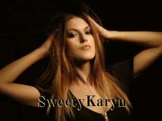 SweetyKaryn