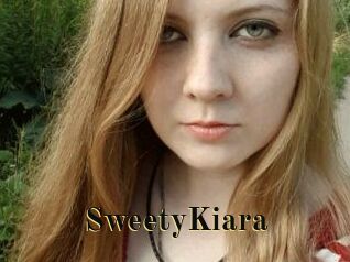 SweetyKiara