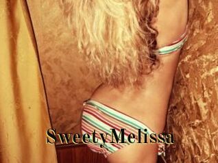 SweetyMelissa