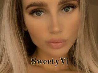 SweetyVi