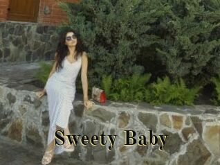 Sweety_Baby