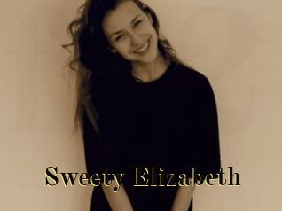 Sweety_Elizabeth