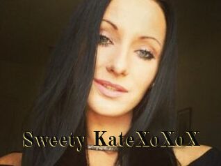 Sweety_KateXoXoX