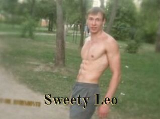 Sweety_Leo