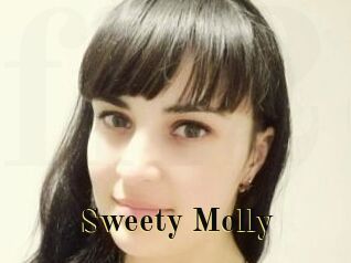 Sweety_Molly