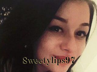 Sweetylips97